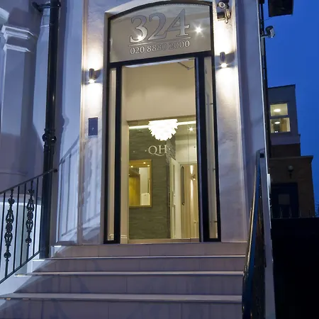 Queens Hotel-3