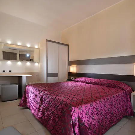 Hotel Siena-2