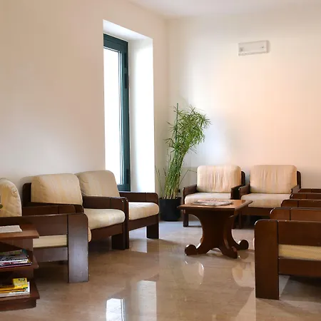 Hotel Siena-3
