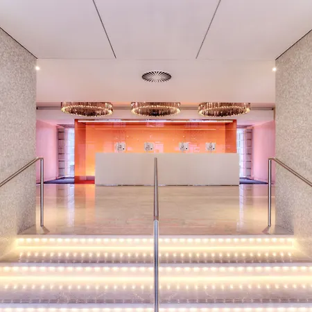 Apex Temple Court Hotel-2