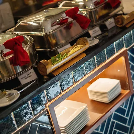 Little Saigon Boutique Hotel-2