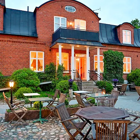 Kastanjelund-2