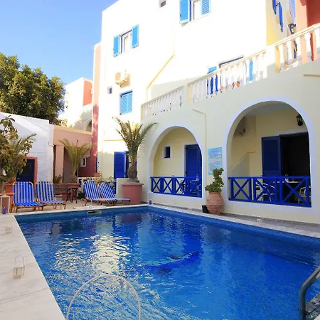 Hotel Leta-3
