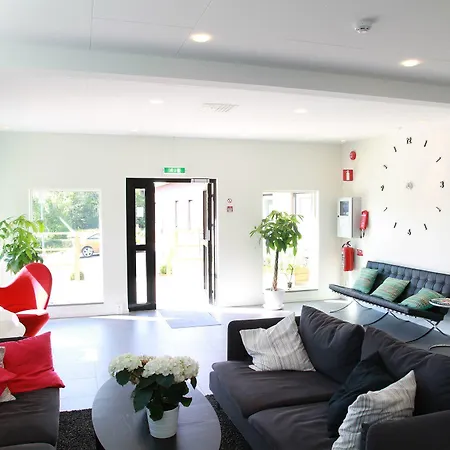 Flygplatshotellet-2