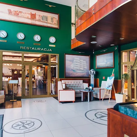 Hotel Admiral-3