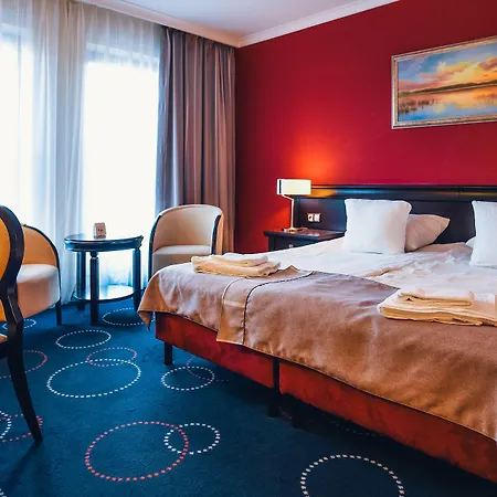 Hotel Admiral-2