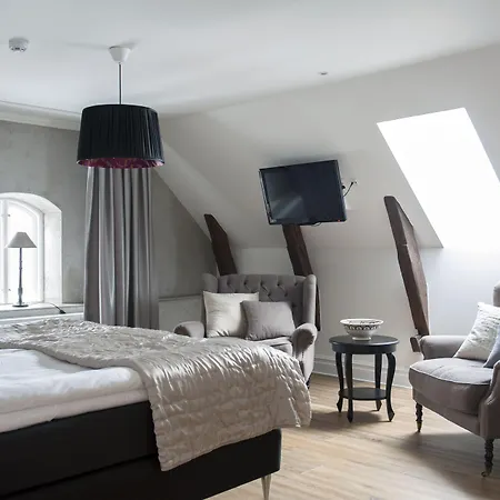 Hotell Slottsbacken-3