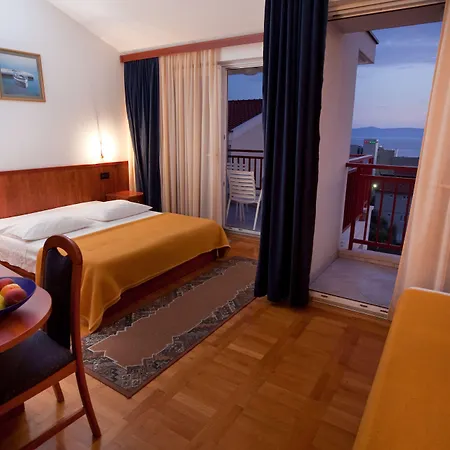 Villa Vinka-2