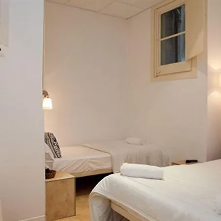 Hostal Martinval-2
