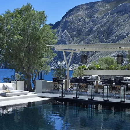 Bellonias Villas-2