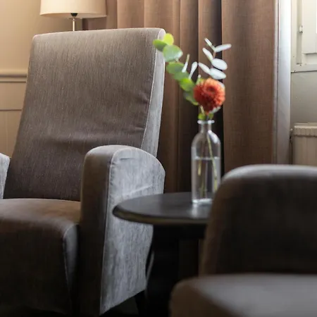 Home Hotel Tapto-3