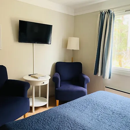 Hankø Hotell&Spa-3