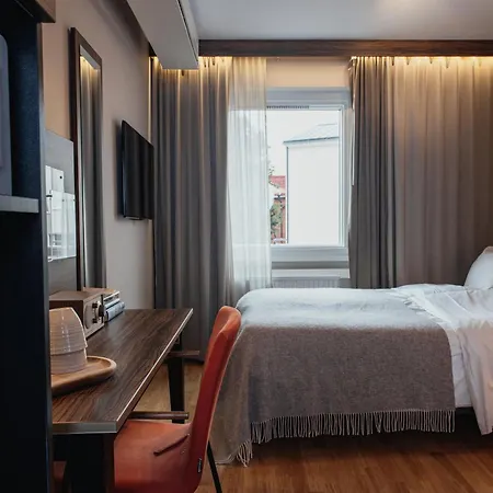 Home Hotel Slottsparken-2