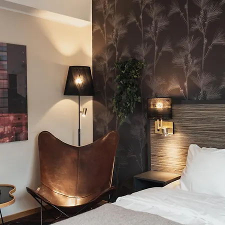 Home Hotel Slottsparken-3