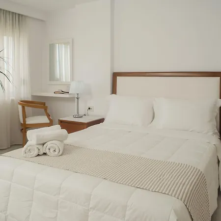 Elizabeth Suites-3