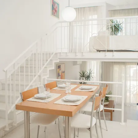 Elizabeth Suites-2