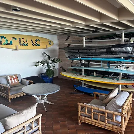 Carlina Lodge-3