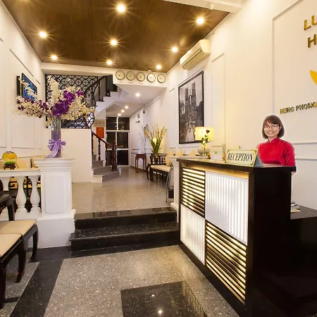 Hanoi Luxury Hotel-3