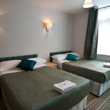 Comfotel Blu-2