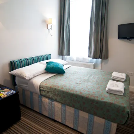 Comfotel Blu-3