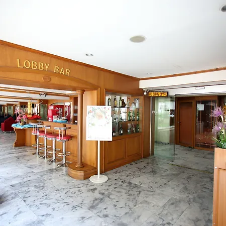 Pj Watergate Hotel-2
