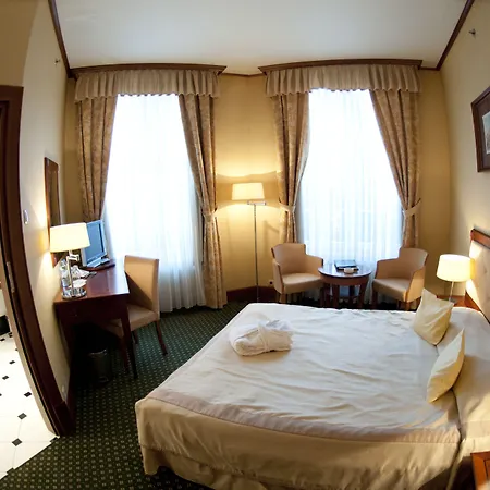 Park Hotel-2