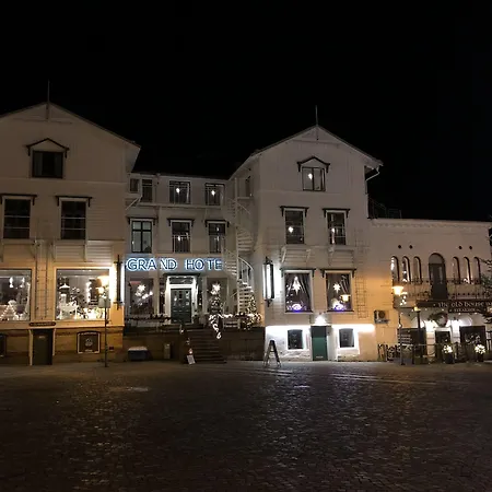 Grand Hotel Lysekil-3