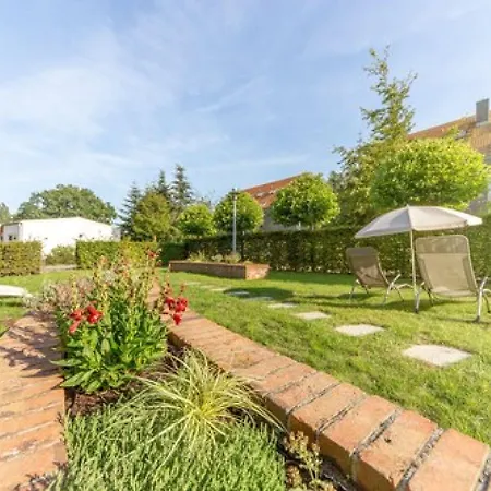 Hotel Ruegenblick-3
