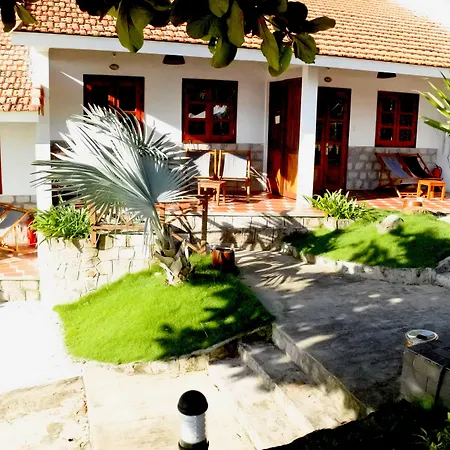 Phu Quoc Eco Beach Resort-3