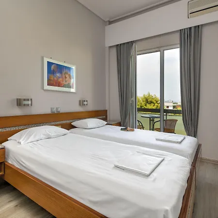 Park Hotel-3