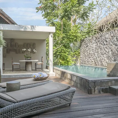 The Purist Villas & Spa Ubud-3