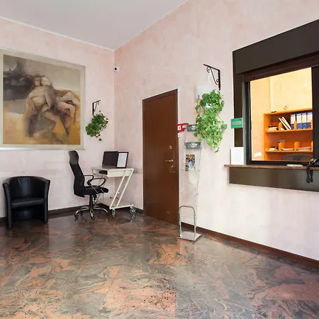 Residence Lepontina-3