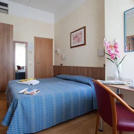 Residence Lepontina-2