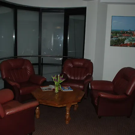 Center Hotel-3