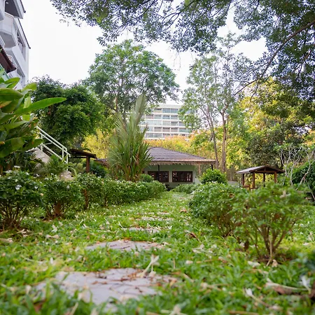 Hillside Resort-2