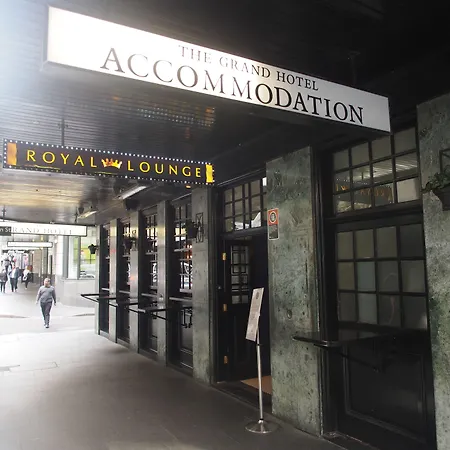 Grand Hotel Sydney-3