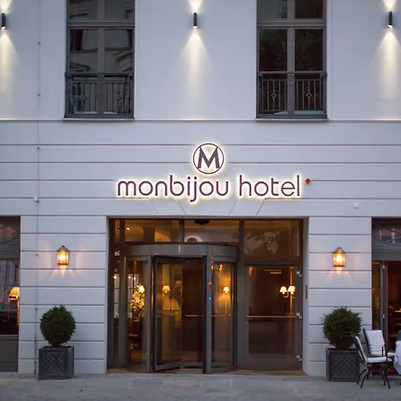 Monbijou Hotel-2