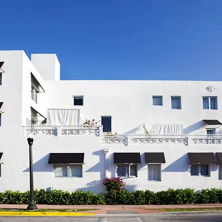 Blanc Kara Boutique Hotel (Adults Only)-2