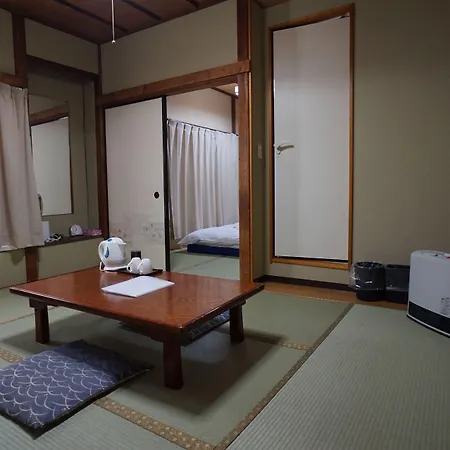 Ryokan Katsutaro-2