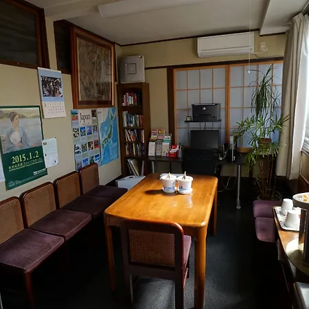 Ryokan Katsutaro-3