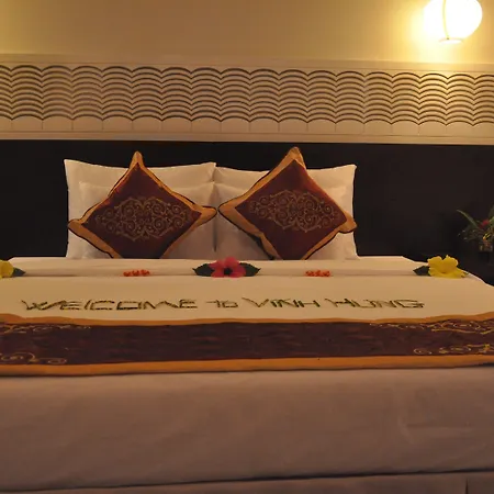Emerald Hoi An Riverside Resort-3