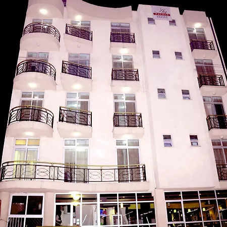 Ag Palace Hotel-2