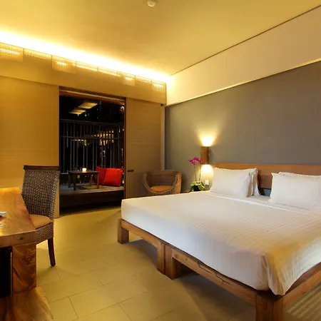 The 1O1 Bali Oasis Sanur-3