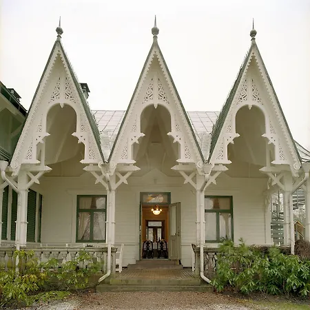 Villa Sjötorp-2
