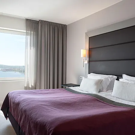 Elite Plaza Oernskoeldsvik-2