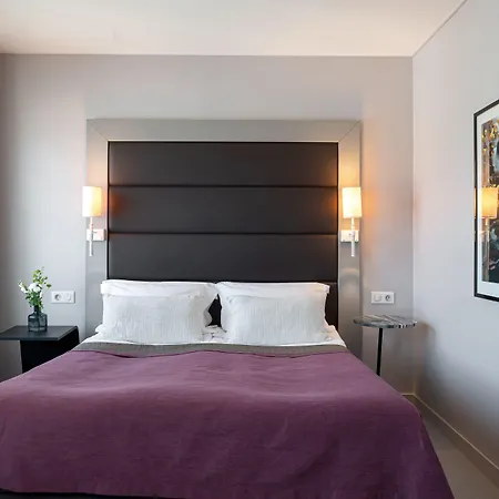 Elite Plaza Oernskoeldsvik-3