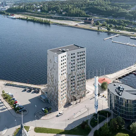 Elite Plaza Oernskoeldsvik-2