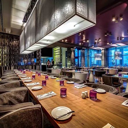 Royal Beach Hotel Tel Aviv By Isrotel Exclusive-3