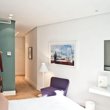 One Shot Prado-2