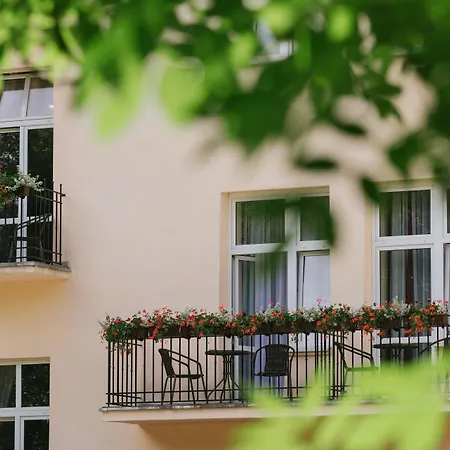 Hotel Yarden By Artery Hotels-2
